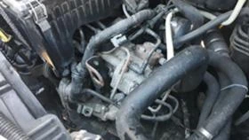 Ford Transit 2.2tdci , снимка 3