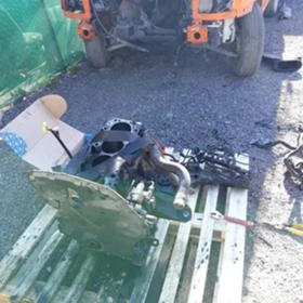 Ford Transit 2.2tdci , снимка 9