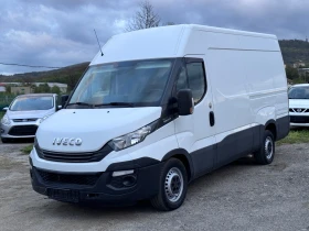 Iveco Daily 2.3/ HI-MATIC КЛИМАТИК , снимка 1