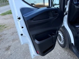 Iveco Daily 2.3/ HI-MATIC КЛИМАТИК , снимка 11