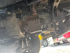 Iveco Daily 65C17D КЛИМАТИК PTO, снимка 9