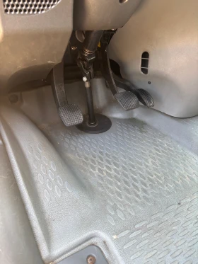 Iveco Daily 65C17D КЛИМАТИК PTO, снимка 6