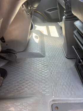 Iveco Daily 65C17D КЛИМАТИК PTO, снимка 12