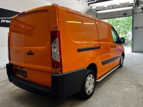 Fiat Scudo 2000кб макси база, снимка 5