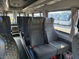 Mercedes-Benz Sprinter  516 , снимка 11
