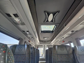 Mercedes-Benz Sprinter  516 , снимка 13