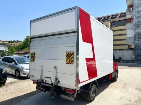 Iveco 35S18 3.0D, 180ps,   | Mobile.bg    3