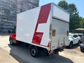 Iveco 35S18 3.0D, 180ps,   | Mobile.bg    5