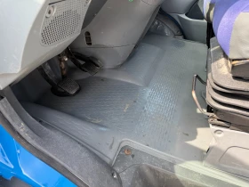 Iveco Daily 65C18    | Mobile.bg    14