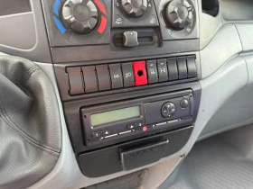 Iveco Daily 65C18    | Mobile.bg    16