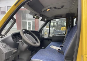 Обява за продажба на Iveco Daily 65C17 ~Цена по договаряне - изображение 3