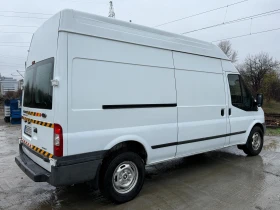 Ford Transit TREND, снимка 5