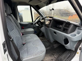 Ford Transit TREND, снимка 9