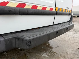 Ford Transit TREND, снимка 11