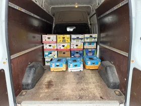 Ford Transit TREND, снимка 10