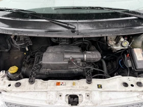 Ford Transit TREND, снимка 12