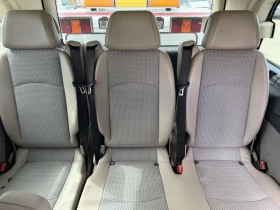 Mercedes-Benz Vito Viano 3.0 V6 �� ����� | Mobile.bg � ����� ������ 9