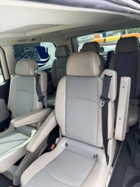 Mercedes-Benz Vito Viano 3.0 V6 �� ����� | Mobile.bg � ����� ������ 8