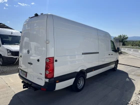 VW Crafter ������ ����, ����� � ��������� | Mobile.bg � ����� ������ 5