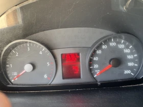 VW Crafter ������ ����, ����� � ��������� | Mobile.bg � ����� ������ 7