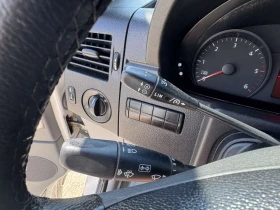 VW Crafter ������ ����, ����� � ��������� | Mobile.bg � ����� ������ 11