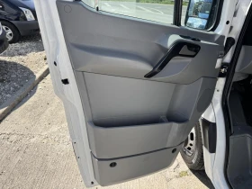 VW Crafter ������ ����, ����� � ��������� | Mobile.bg � ����� ������ 13