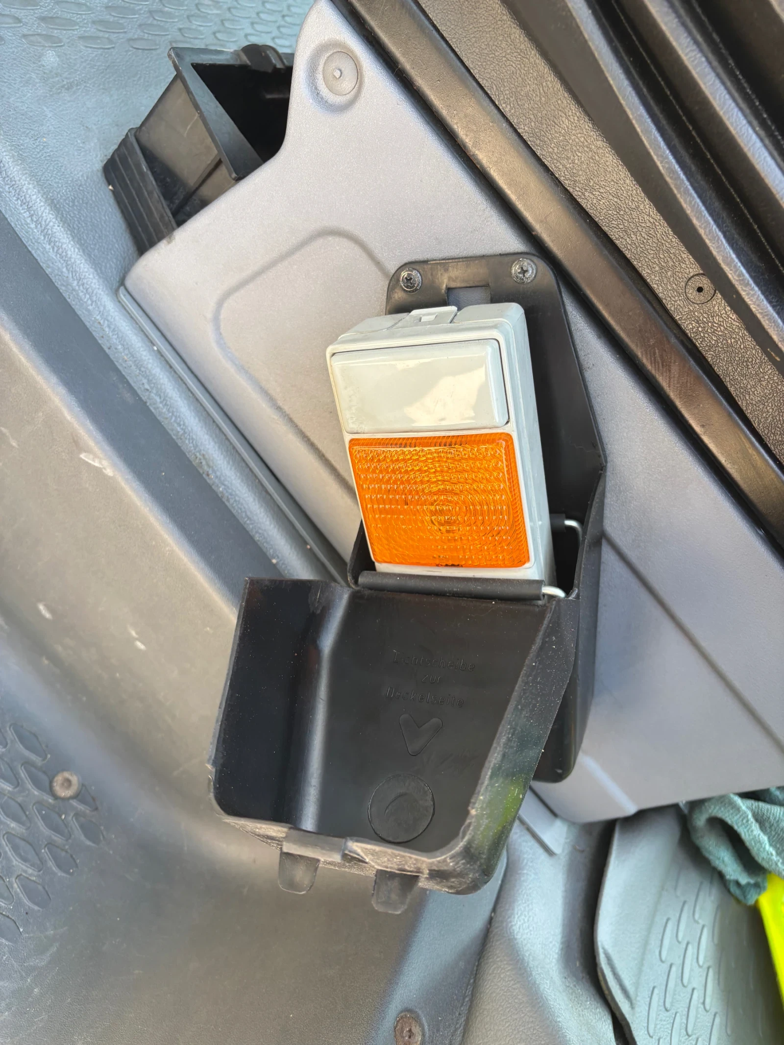 Iveco Daily 65C17D  PTO | Mobile.bg   11