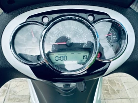 Piaggio Beverly 300i, снимка 7