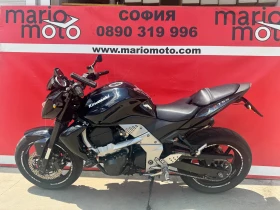 Kawasaki Z 750, снимка 10