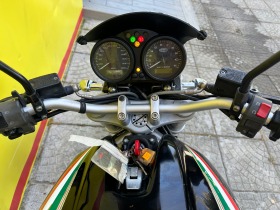 Ducati Monster 620i-DARK, снимка 7
