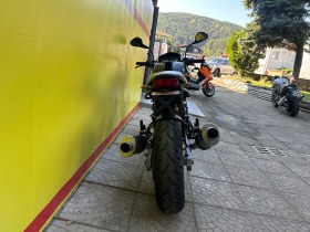 Ducati Monster 620i-DARK, снимка 6