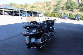 Honda Gold Wing | Mobile.bg    3