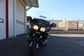 Honda Gold Wing, снимка 10