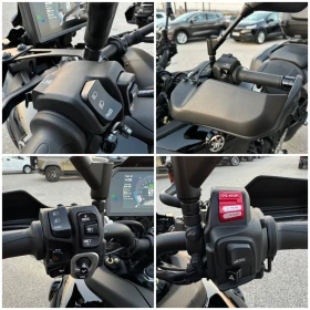 Yamaha Mt-09 TRACER* GT+ * FACELIFT* NAVI* DISTRONIC* FULL* НОВ, снимка 16