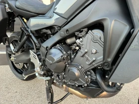 Yamaha Mt-09 TRACER* GT+ * FACELIFT* NAVI* DISTRONIC* FULL* НОВ, снимка 8