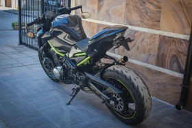 Kawasaki Z 900 2 | Mobile.bg    5
