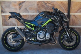 Kawasaki Z 900 2 | Mobile.bg    2