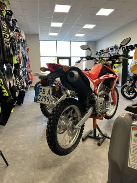 Honda Crf  ,  | Mobile.bg    4