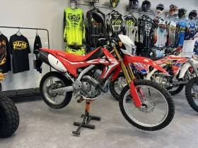 Honda Crf  ,  | Mobile.bg    3