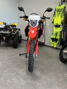 Honda Crf  ,  | Mobile.bg    2