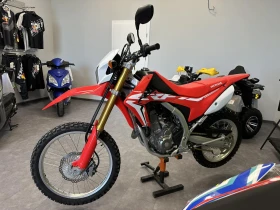 Honda Crf  ,  | Mobile.bg    5