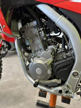 Honda Crf  ,  | Mobile.bg    6