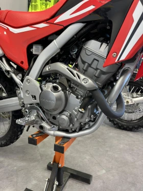 Honda Crf  ,  | Mobile.bg    7