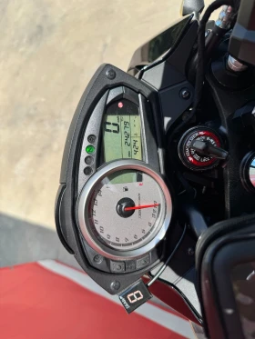 Kawasaki Z 750 | Mobile.bg � ����� ������ 6