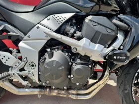 Kawasaki Z 750 | Mobile.bg � ����� ������ 7
