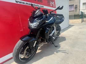 Kawasaki Z 750 | Mobile.bg � ����� ������ 11