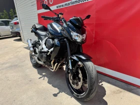 Kawasaki Z 750 | Mobile.bg � ����� ������ 2