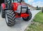Обява за продажба на Трактор CASE IH McCormick MTX 125  ~70 800 лв. - изображение 9