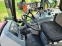 Обява за продажба на Трактор CASE IH McCormick MTX 125  ~70 800 лв. - изображение 3
