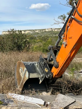 ����� Develon 140 | Mobile.bg � ����� ������ 2